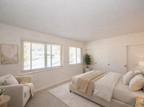 11124 Poblado, San Diego CA 92127
