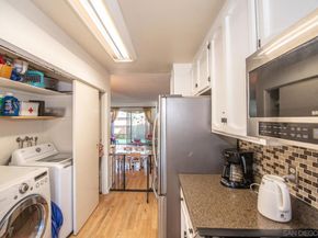 11124 Poblado, San Diego CA 92127