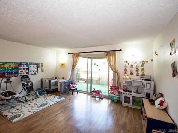 11124 Poblado, San Diego CA 92127