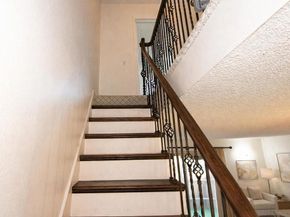 11124 Poblado, San Diego CA 92127