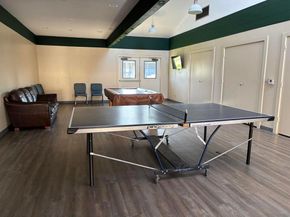 11124 Poblado, San Diego CA 92127