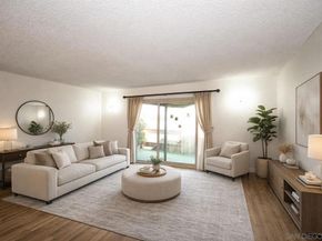 11124 Poblado, San Diego CA 92127