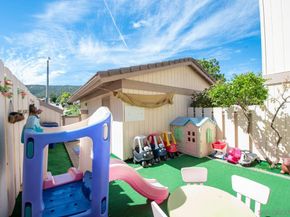 11124 Poblado, San Diego CA 92127