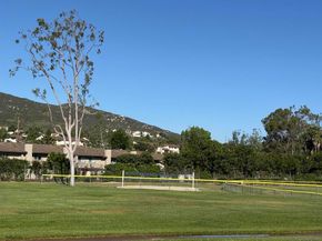 11124 Poblado, San Diego CA 92127