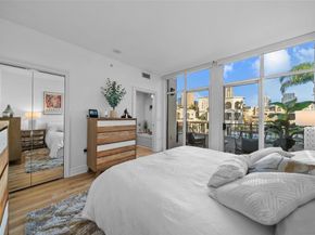 700 W Harbor Drive TH5, San Diego CA 92101