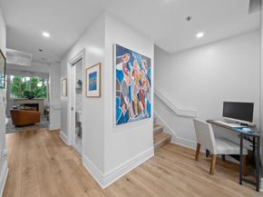 700 W Harbor Drive TH5, San Diego CA 92101