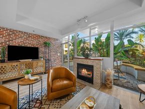 700 W Harbor Drive TH5, San Diego CA 92101