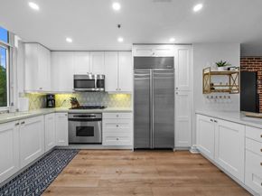 700 W Harbor Drive TH5, San Diego CA 92101