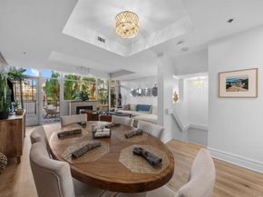 700 W Harbor Drive TH5, San Diego CA 92101