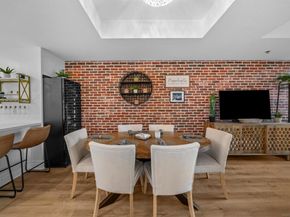 700 W Harbor Drive TH5, San Diego CA 92101