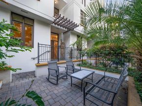 700 W Harbor Drive TH5, San Diego CA 92101