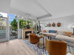 700 W Harbor Drive TH5, San Diego CA 92101