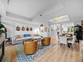 700 W Harbor Drive TH5, San Diego CA 92101