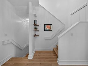 700 W Harbor Drive TH5, San Diego CA 92101