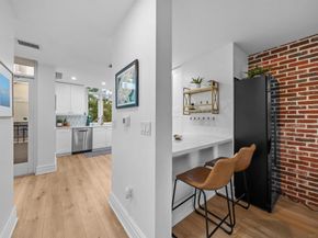 700 W Harbor Drive TH5, San Diego CA 92101