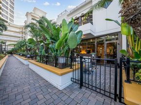 700 W Harbor Drive TH5, San Diego CA 92101