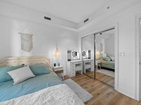 700 W Harbor Drive TH5, San Diego CA 92101