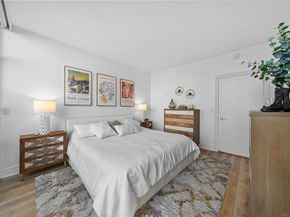 700 W Harbor Drive TH5, San Diego CA 92101