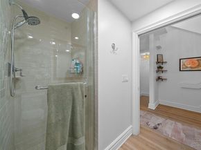 700 W Harbor Drive TH5, San Diego CA 92101