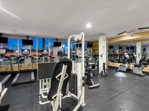 700 W Harbor Drive TH5, San Diego CA 92101