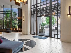 700 W Harbor Drive TH5, San Diego CA 92101