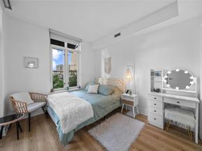 700 W Harbor Drive TH5, San Diego CA 92101