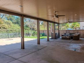1129 Quinto Creek Pl, Chula Vista CA 91913