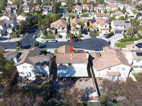 1129 Quinto Creek Pl, Chula Vista CA 91913