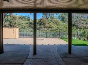 1129 Quinto Creek Pl, Chula Vista CA 91913