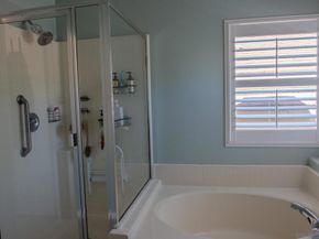 1129 Quinto Creek Pl, Chula Vista CA 91913