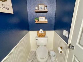 1129 Quinto Creek Pl, Chula Vista CA 91913