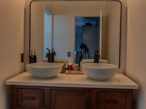 1129 Quinto Creek Pl, Chula Vista CA 91913