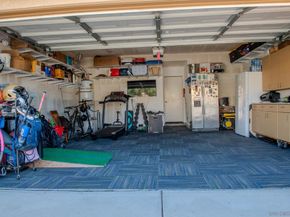 1129 Quinto Creek Pl, Chula Vista CA 91913