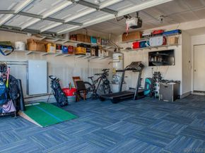 1129 Quinto Creek Pl, Chula Vista CA 91913
