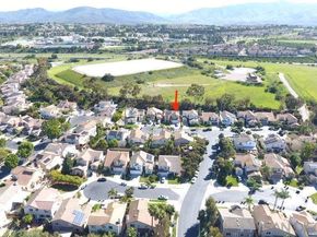 1129 Quinto Creek Pl, Chula Vista CA 91913