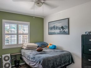 1129 Quinto Creek Pl, Chula Vista CA 91913