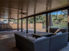 1129 Quinto Creek Pl, Chula Vista CA 91913