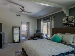 1129 Quinto Creek Pl, Chula Vista CA 91913