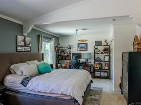 1129 Quinto Creek Pl, Chula Vista CA 91913