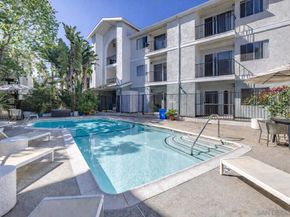 3020 Cowley Way 104, San Diego CA 92117