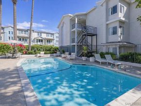 3020 Cowley Way 104, San Diego CA 92117
