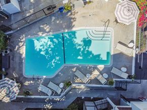 3020 Cowley Way 104, San Diego CA 92117