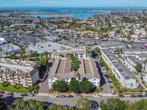 3020 Cowley Way 104, San Diego CA 92117