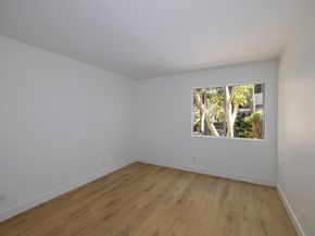 3020 Cowley Way 104, San Diego CA 92117