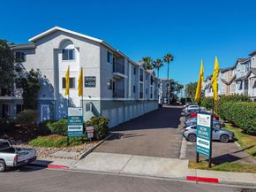 3020 Cowley Way 104, San Diego CA 92117