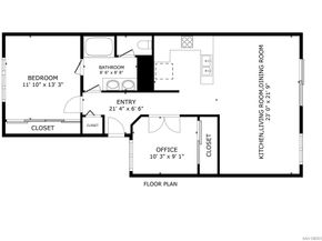 9971 Scripps Westview Way 21, San Diego CA 92131