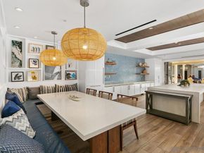 1500 Orange Ave 62, Coronado CA 92118