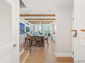 1500 Orange Ave 62, Coronado CA 92118