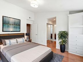 5123 Renaissance Ave C, San Diego CA 92122