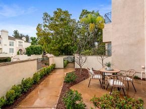 5123 Renaissance Ave C, San Diego CA 92122